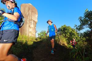 BIB: 
                            <button type="button" onclick="openModal(19075237)" class="btn btn-primary btn-sm float-right btn-popup" data-toggle="modal" data-target=".modal-high-quality">
                        <i class="fas fa-shopping-cart"></i> Add to Cart
                    </button>
                                            <button type="button" onclick="isThisMe(19075237, true)" class="btn btn-success btn-sm float-right btn-popup btn-isme hidden" data-toggle="tooltip" data-placement="bottom" title="นี่คือรูปของคุณใช่ไหม คลิกที่นี่เพื่อเอาเข้าอัลบั้ม">
                        <i class="fas fa-plus"></i> Add to album
                    </button>
                    <button type="button" onclick="isThisMe(19075237, false)" class="btn btn-warning btn-sm float-right btn-popup btn-isnotme hidden">
                        <i class="fas fa-ban"></i> Remove from album
                    </button>